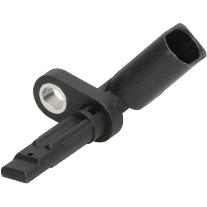 Sensor, wielsnelheid TEXTAR 45019400