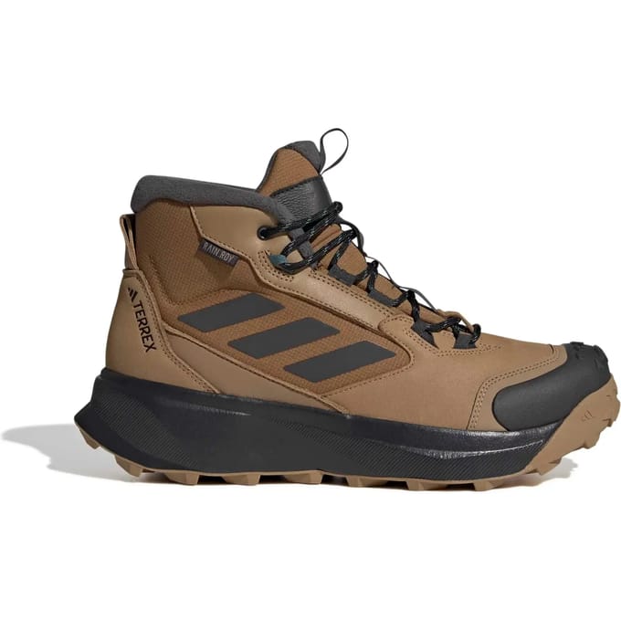 Wandelschoenen adidas Terrex Rain