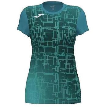 Sportshirt Dames Joma Elite VIII