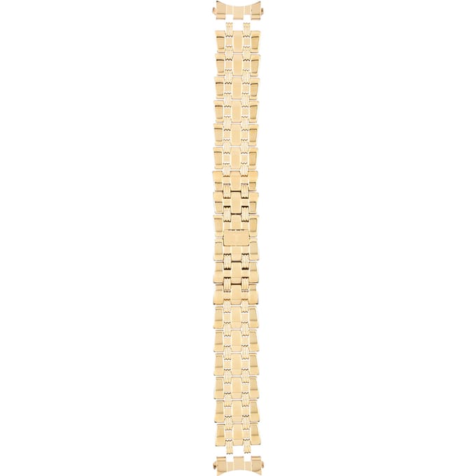 Tissot Straps T605013831 band