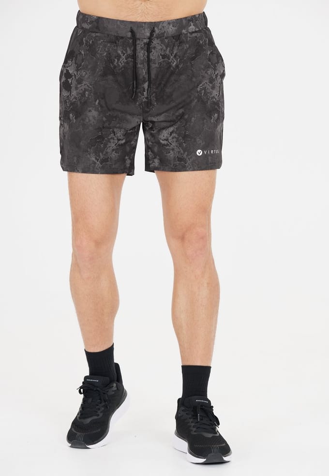 Virtus Shorts Callum