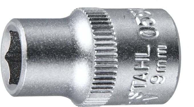 DOP 6KT 3/8 9