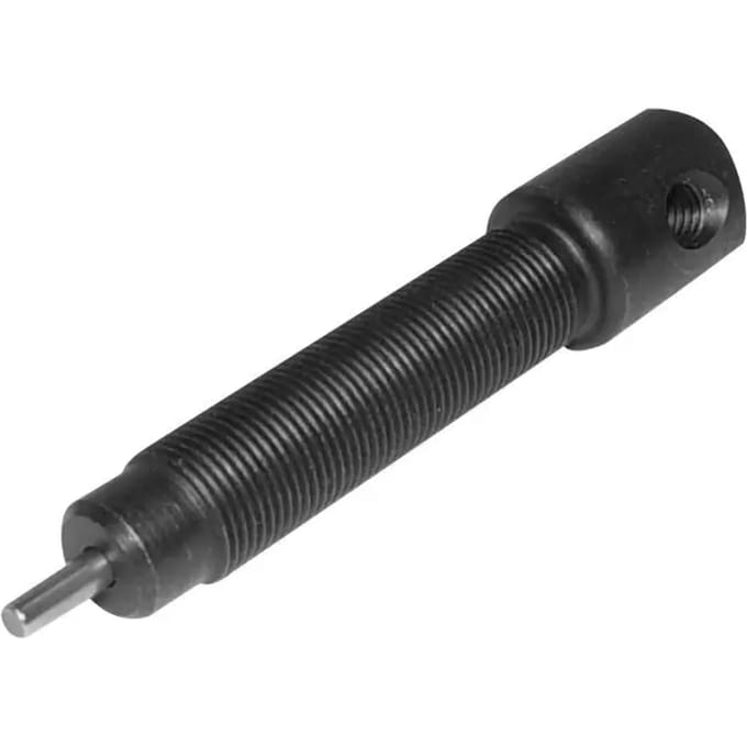 Vervangend pin gereedschap voor Chain Drift 180084 Cyclus