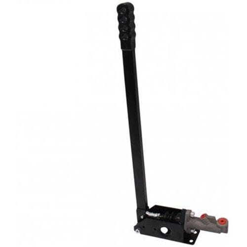 Binneninrichting TURBOWORKS MP-HM-013