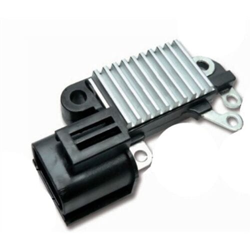 Generatorregelaar MAGNETI MARELLI 940016025200