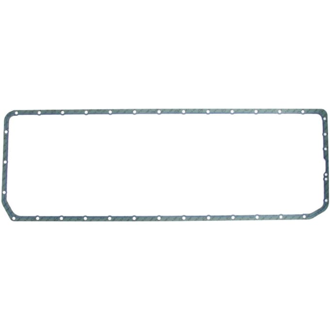 Pakking, oliepomp ELRING 875.183