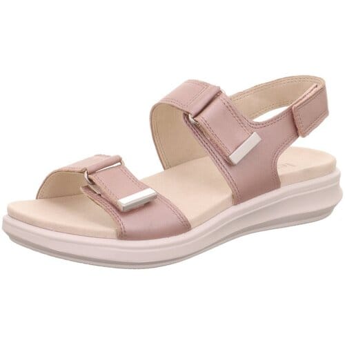 Sandalen Legero -