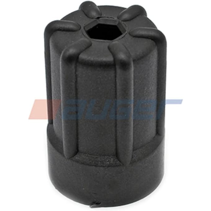 Radiateurdop AUGER 87865