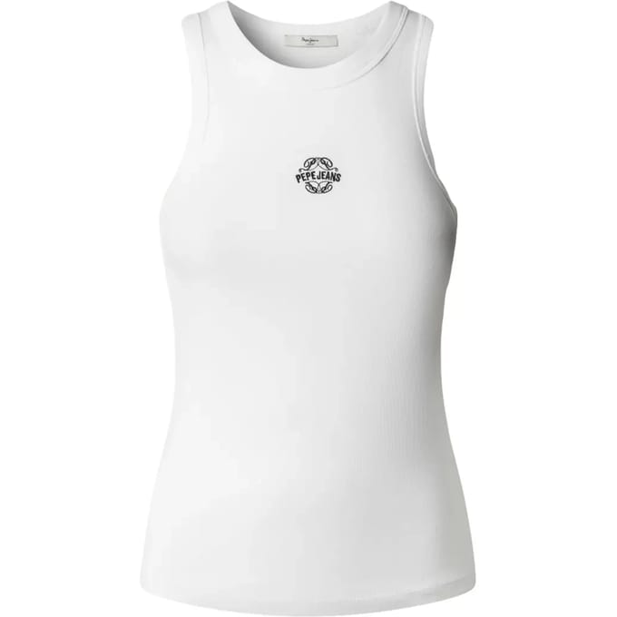 Blouse Pepe jeans PL5000174 800