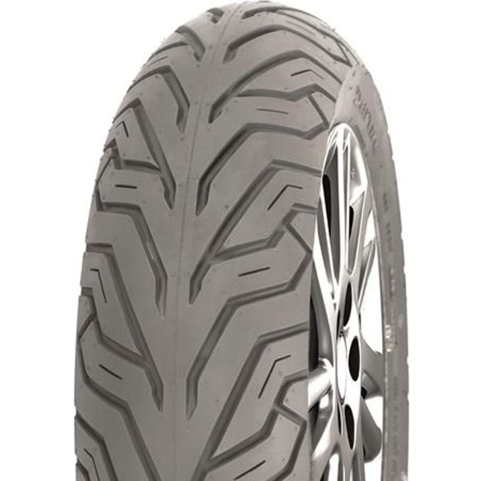 Banden Sc-109R 150/70-14 4Pr/Tl