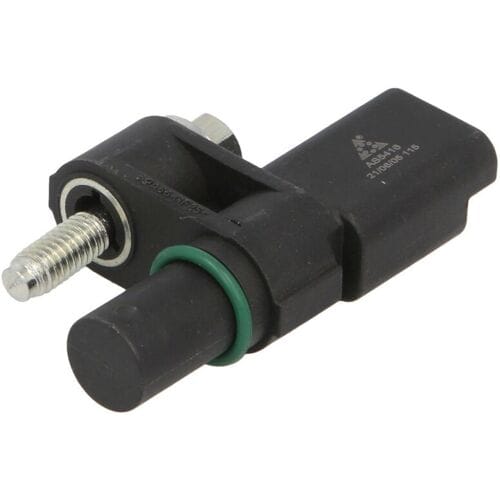 Sensor, nokkenas positie AUTLOG AS5416