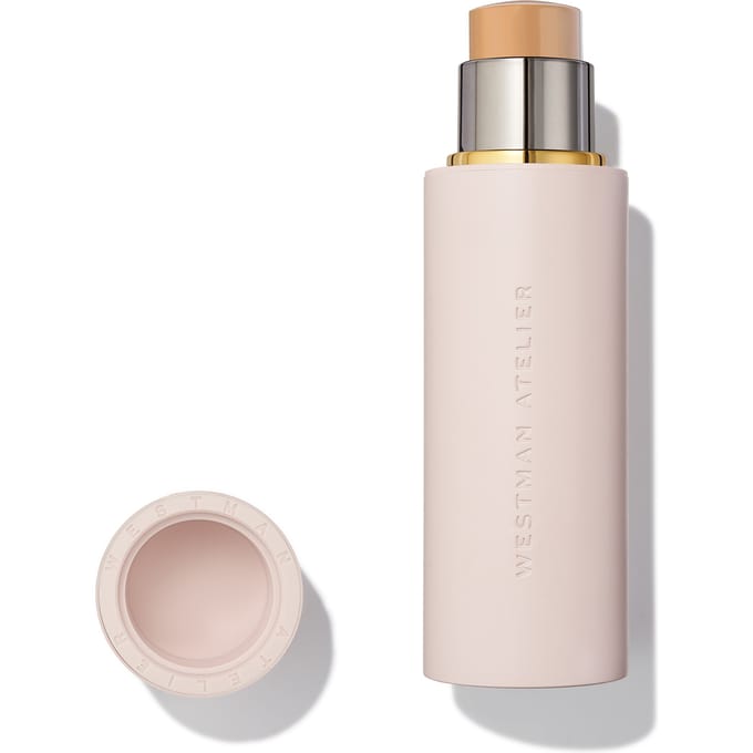 Westman Atelier Vital Skin Foundation Stick Atelier VI 9 g