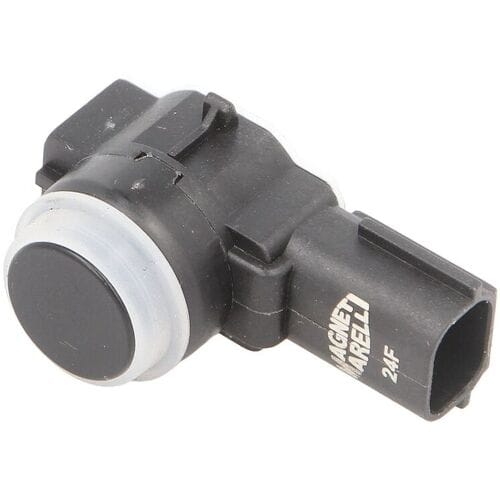 Sensor, parkeerhulp MAGNETI MARELLI 021016070010