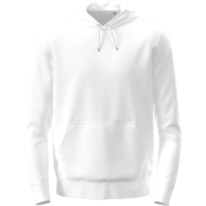 Hoodie Stedman