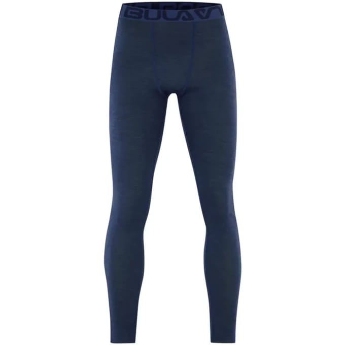 Legging Bula