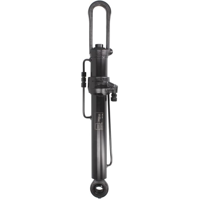 Kantelcilinder, cabine PETERS 033.653-00A