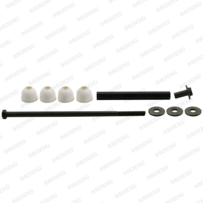 Stabilisatorstang MOOG AMGK700542