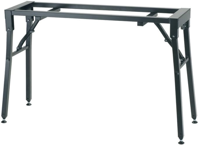 König & Meyer 18953 - Keyboard standaard
