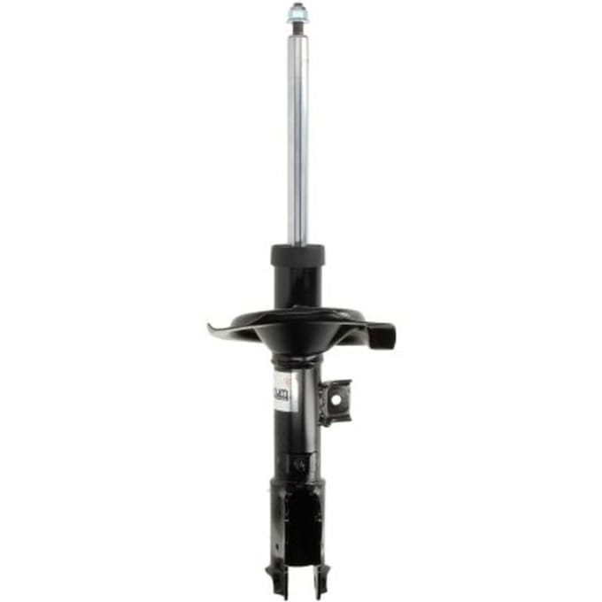 Schokdemper MAGNUM TECHNOLOGY AG5062 links