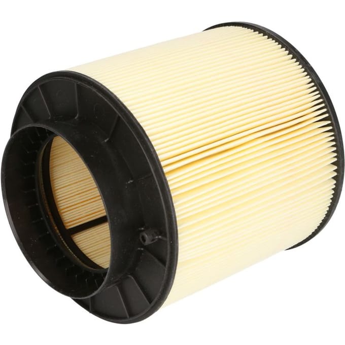 Luchtfilter FILTRON AK371/4