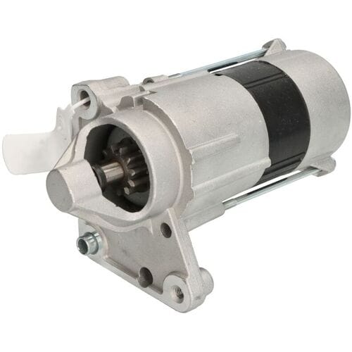 Starter PULSAR ROTATING ELECTRICS PSR20037