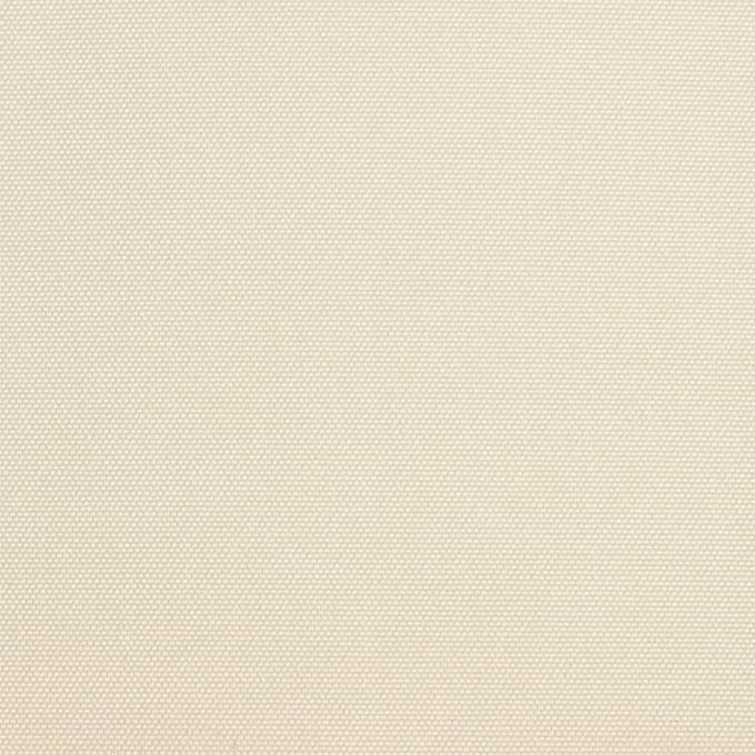 vidaXL - Vervangingsdoek - voor - luifel - 350x250 - cm - polyester - crèmekleurig