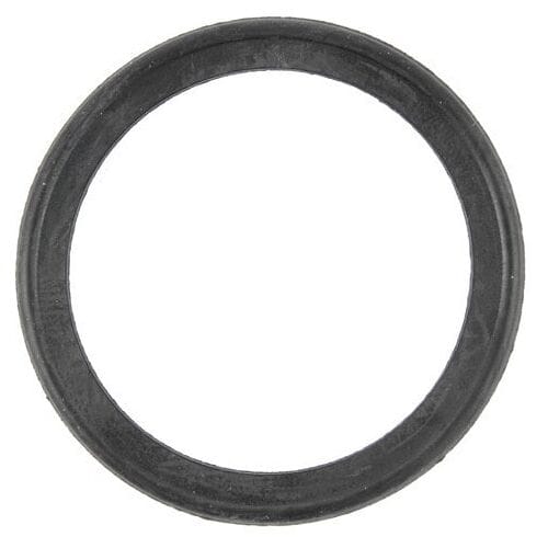ELECTROLUX - DICHTING - FILTER AFVOERPOMP - 1260616014