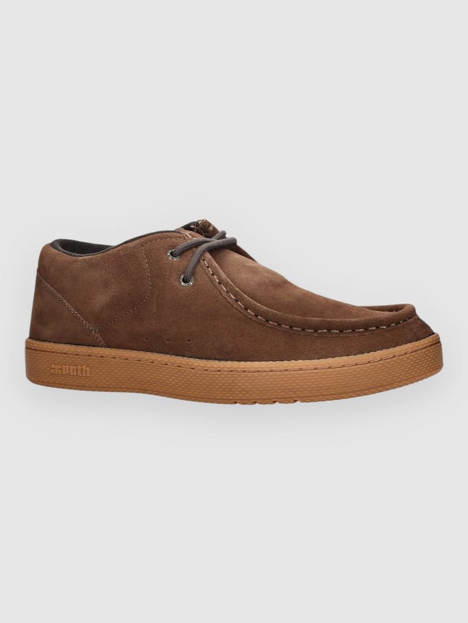 IPath Cats Skate Schoenen bruin