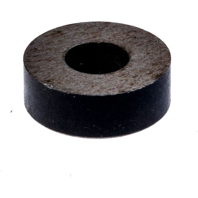 Bushing