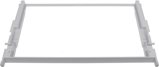 WHIRLPOOL - KADER - VLEESWARENBAK - 480131100309