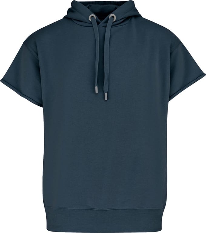 Head Motion T-shirt