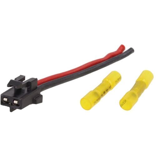 Kabelbeugel SENCOM SEN10129