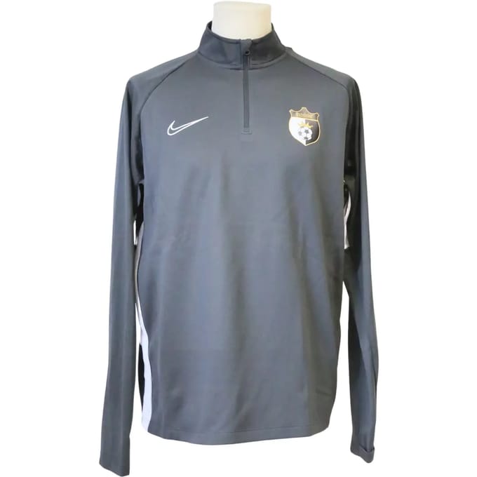 Sweatshirt Nike Dri-FIT Academy19 Excelsior