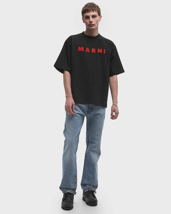 505 REGULAR