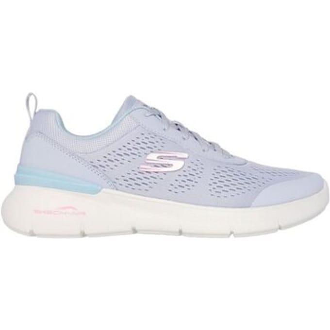Sneakers Skechers -