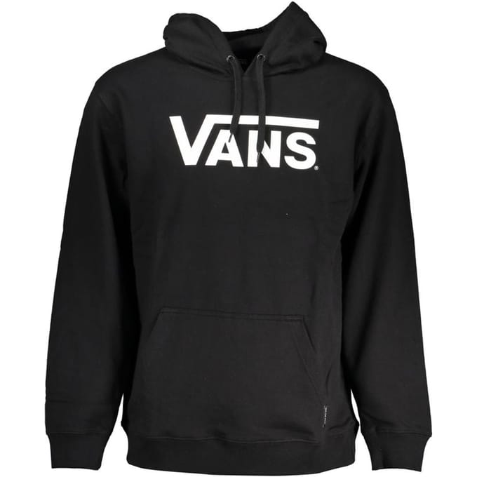 Capuchon sweaters Vans CLASSIC VANS PO