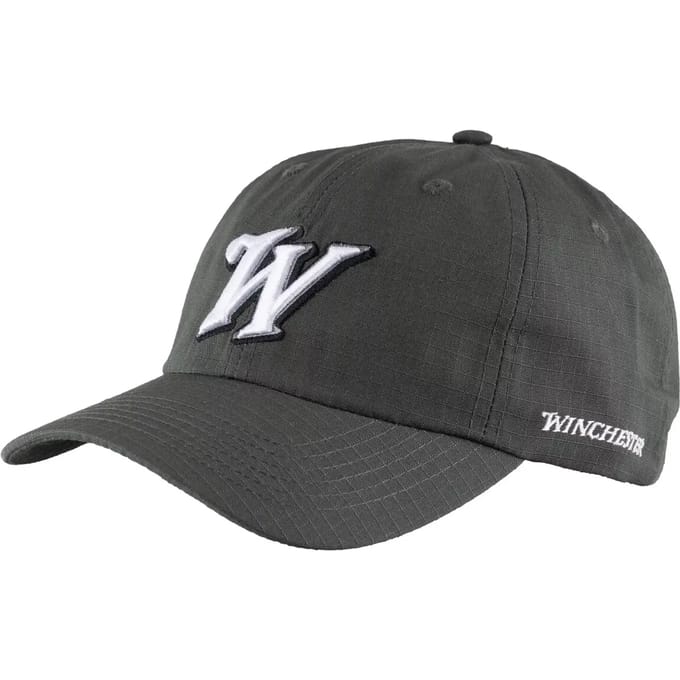 Baseball cap Winchester Loom