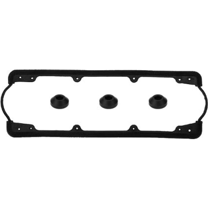 Pakkingset, klepdeksel FEBI BILSTEIN 15292
