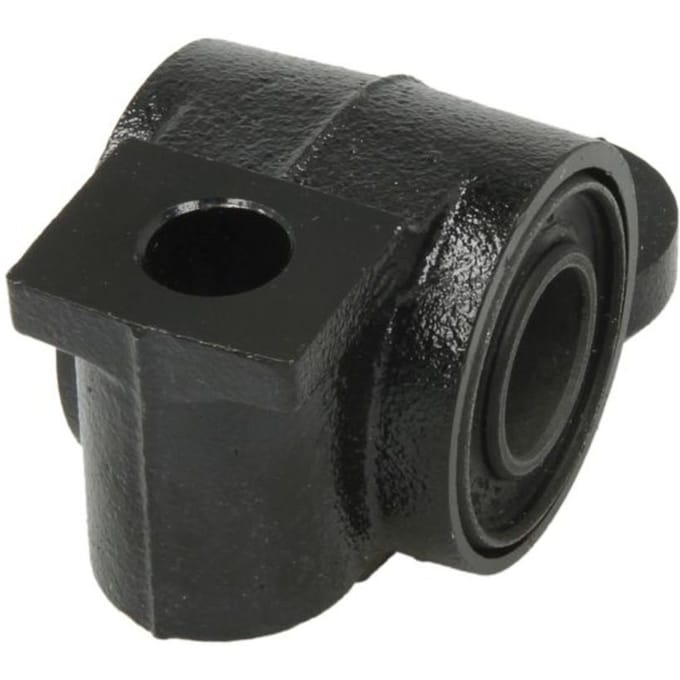 Voorste draagarm silentblock MEYLE 11-14 610 0034