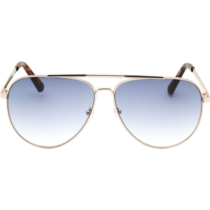 Guess Zonnebril GU00059 32W 62