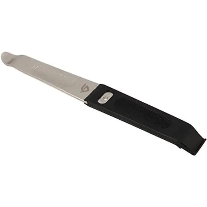 Bandenlichter met stalen hendel Hutchinson Pro