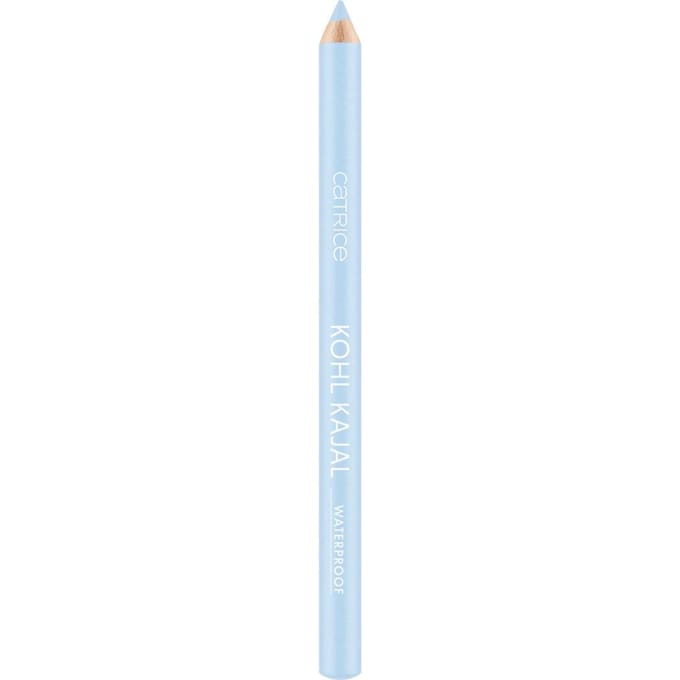 Oogpotlood Catrice Waterproof Kohl Kajal Potlood