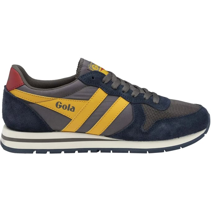 Lage Sneakers Gola DAYTONA