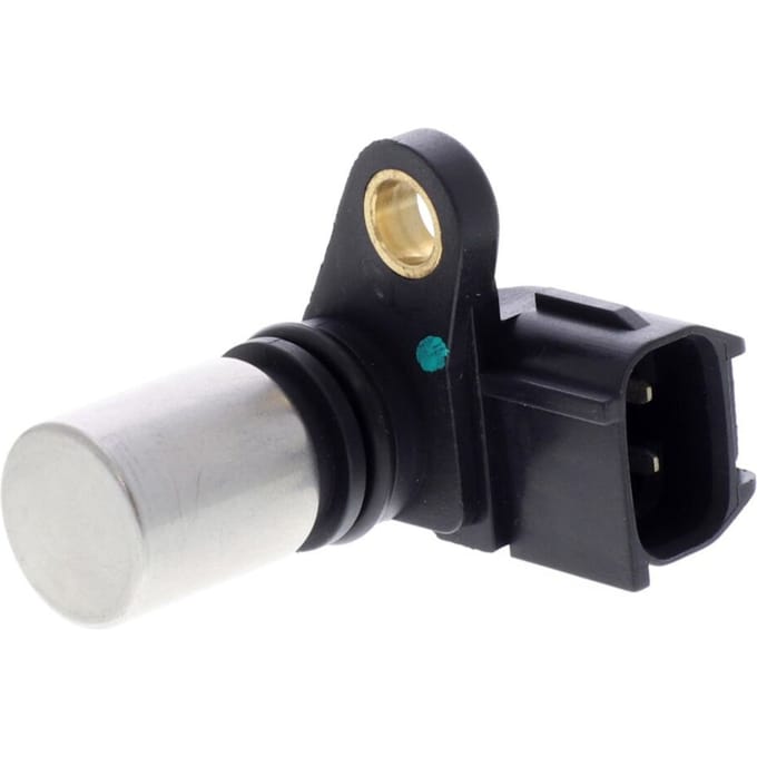 Sensor, nokkenas positie VEMO V70-72-0131