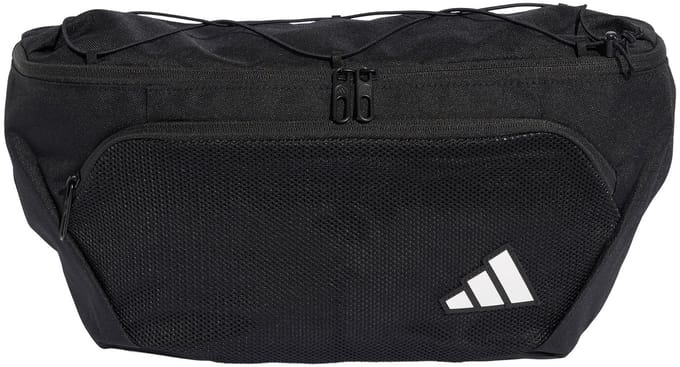 adidas Utility X-Body Bag - Heuptas (black)