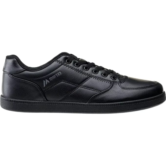 Lage trainers Martes Newri