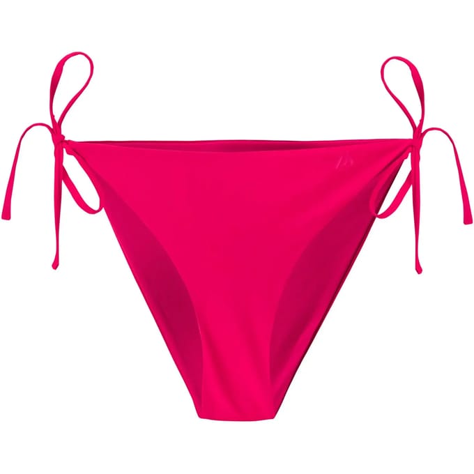 Dames zwempak 2-delig Martes Essentials Fibi Bottom