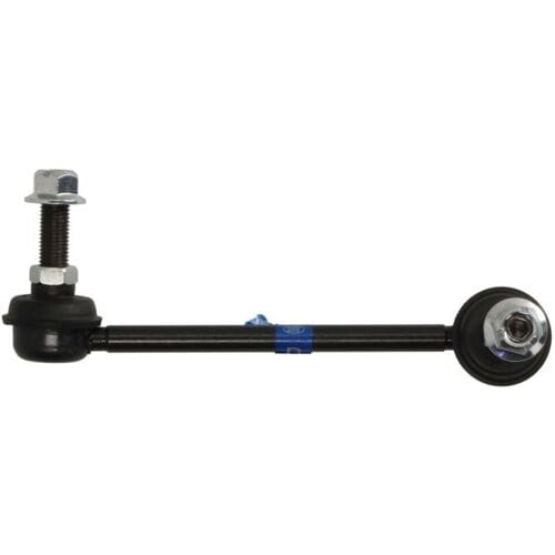 Staaf/stut, stabilisator 555 SL-H075R-M