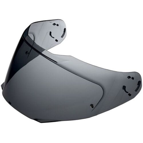 Veiligheidshelm accessoires SMK SMK-VS-GW-OU-02