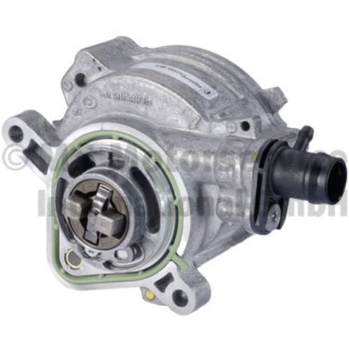 Mechanische vacuümpomp PIERBURG 7.02551.45.0